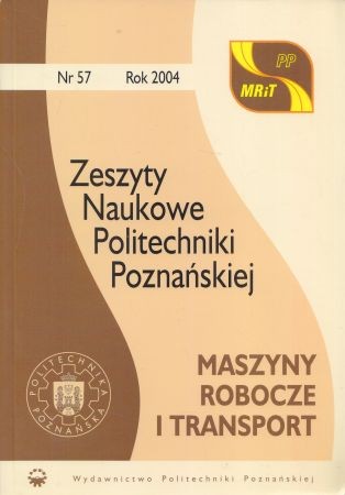 nr57.jpg