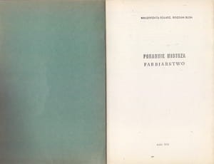 21376020.jpg