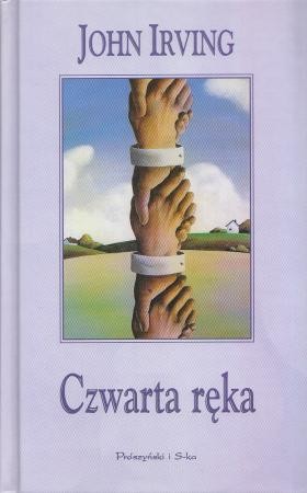 czwartareka.jpg