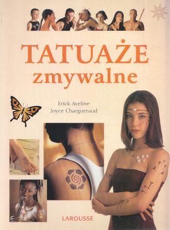 tatuazezmywalne.jpg