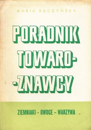 poradniktow.jpg
