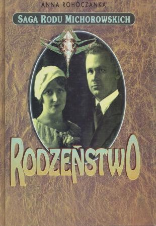 rodzenstwo.jpg
