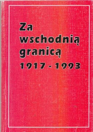 21389682.jpg