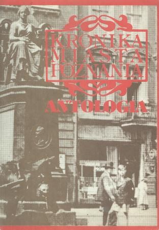 kronika miasta poznan antologia.jpg