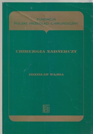 21282322.jpg