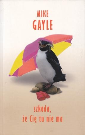 gaylem.jpg