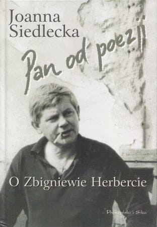 panodpoezji.jpg