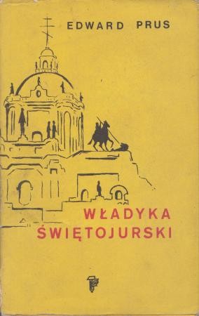 wladykasw.jpg
