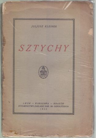 21363625.jpg