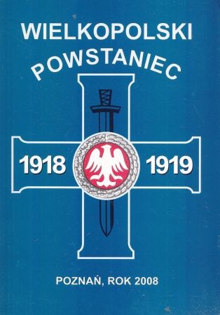 powstaniecwlkp.jpg
