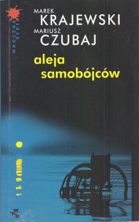 23064232.jpg