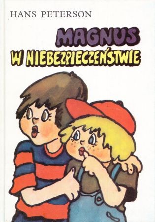 magnuswb.jpg