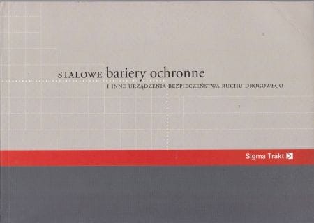 b23120428.jpg