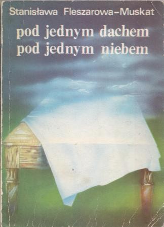 21407022.jpg