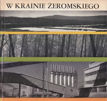 wkrzer.jpg
