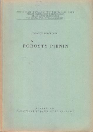 POPIEN.jpg