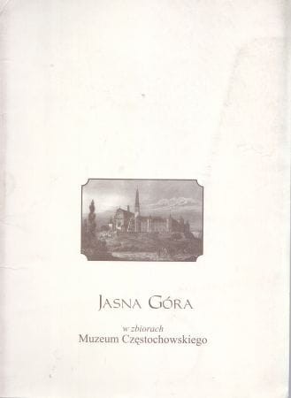 21322996.jpg