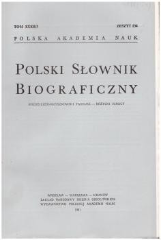 b23114365.jpg