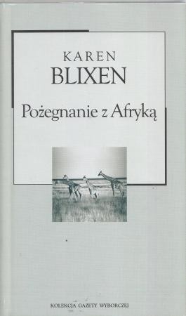21308813.jpg