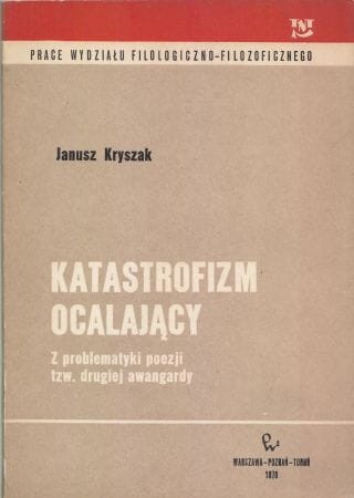 21327532.jpg
