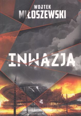 inwazja.jpg
