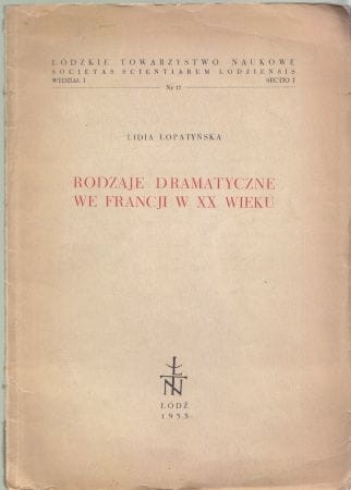21385587.jpg