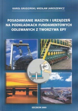 posadawianiemaszyn.jpg