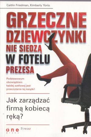 b23128206.jpg