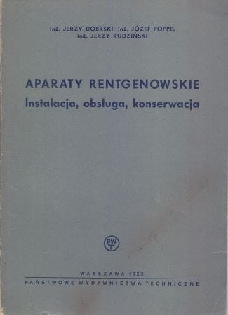 ariok.jpg