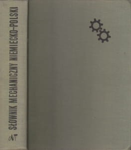 21406475.jpg