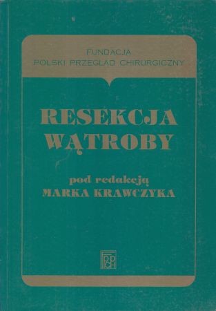 21282267.jpg