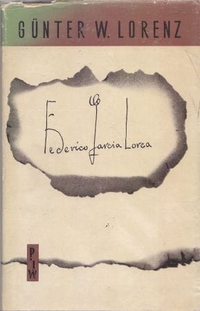 21346039.jpg