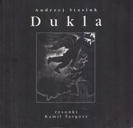duklastasiuk.jpg