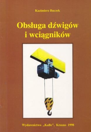 obslugadzwigow.jpg