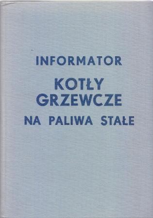 b23115975.jpg