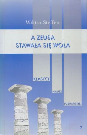 azeusza.jpg