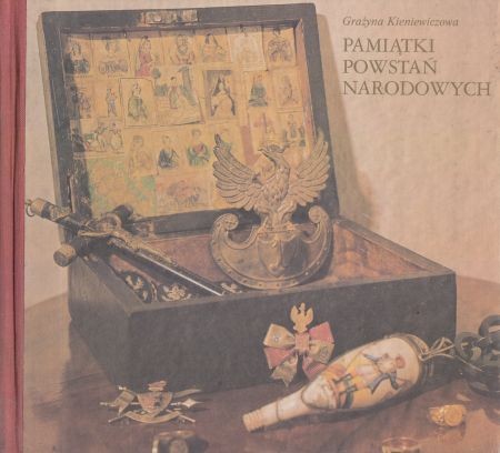 pamiatkipowstan.jpg