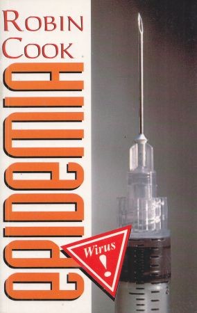 epidemiacook.jpg