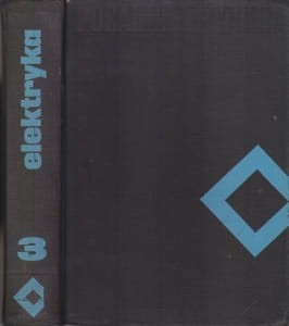 21342263.jpg