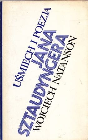 21357817.jpg