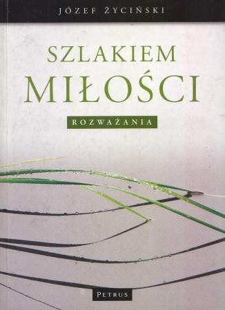 szlakiemmilosci.jpg