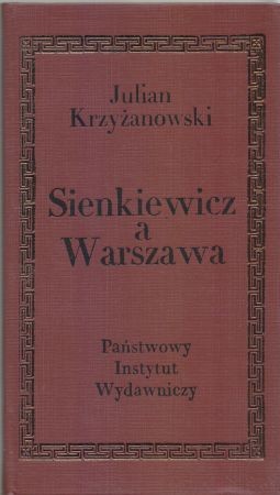 21358153.jpg