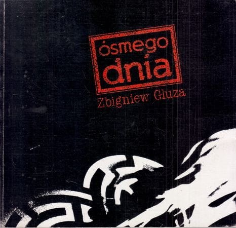 osmego dnia.jpg