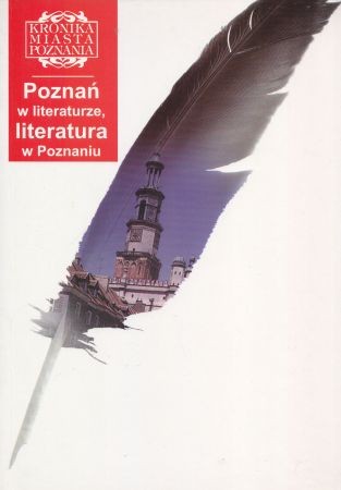 21380814.jpg