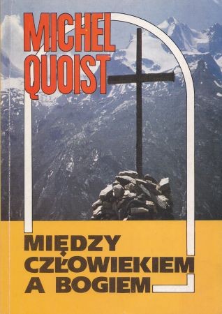 miedzyczlowiekiema.jpg