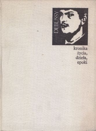 dkzde.jpg