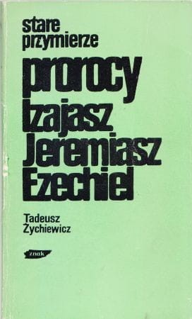 21283094.jpg