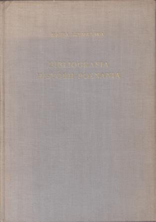 msbhpx.jpg
