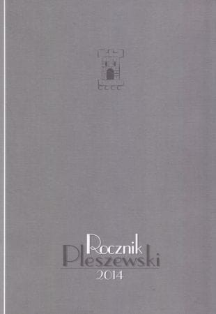 rocznikpleszewski.jpg