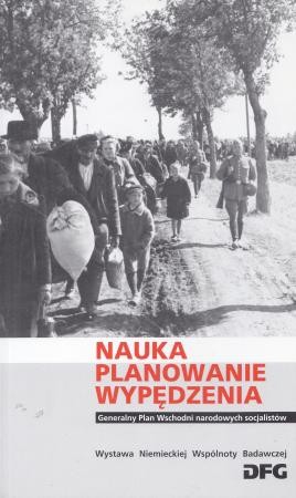 naukaplanowaniewypedz.jpg